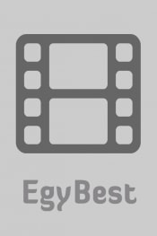 مسلسل The Scream Murder A True Teen Horror Story الحلقة 1 مترجمة