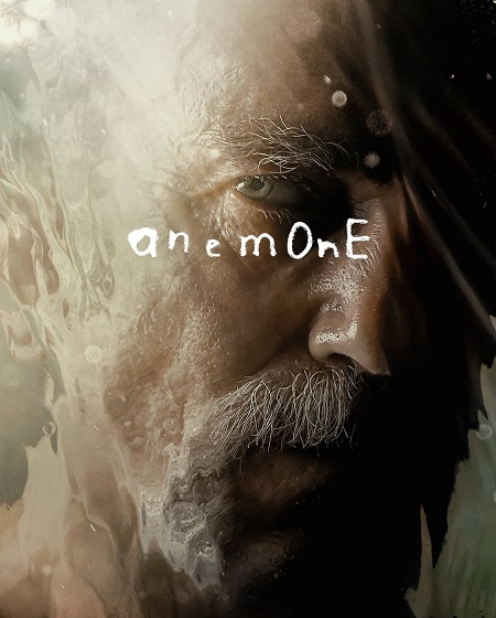 مشاهدة فيلم Anemone 2025 مترجم