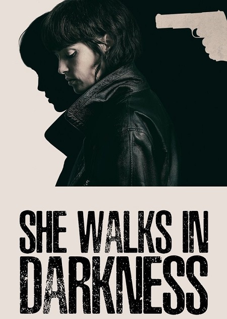 مشاهدة فيلم She Walks in Darkness 2025 مترجم