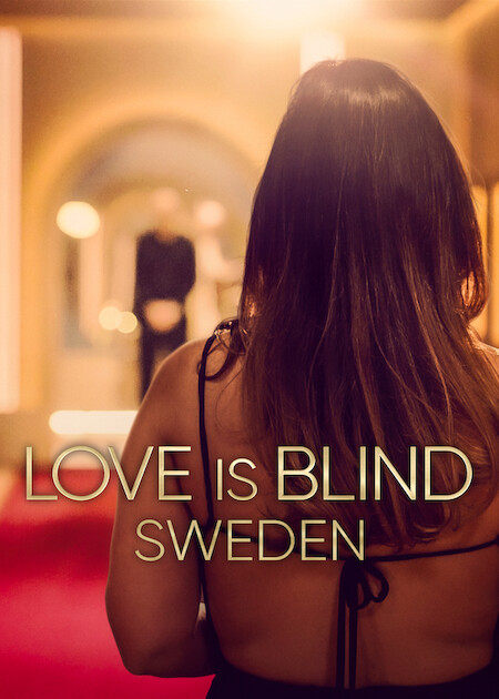 برنامج Love Is Blind Sweden الموسم الثالث الحلقة 4 مترجمة