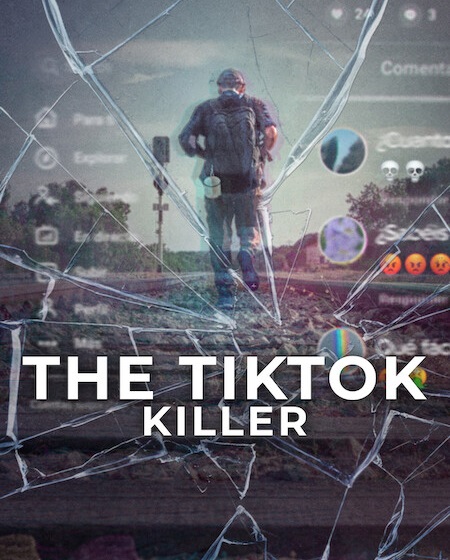 مسلسل The TikTok Killer الحلقة 1 مترجمة