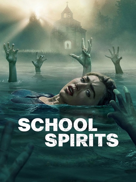 School Spirits