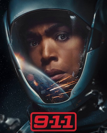 مسلسل 911 الموسم التاسع الحلقة 11 مترجمة