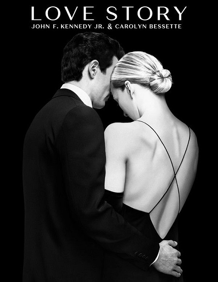 مسلسل Love Story 2026 الحلقة 5 مترجمة