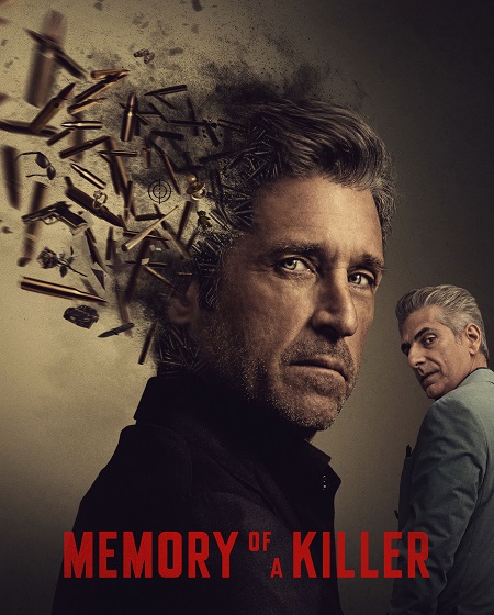 مسلسل Memory of a Killer الموسم الاول الحلقة 10 مترجمة