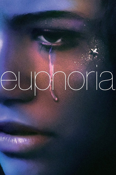 مسلسل Euphoria الموسم الاول الحلقة 7 مترجمة