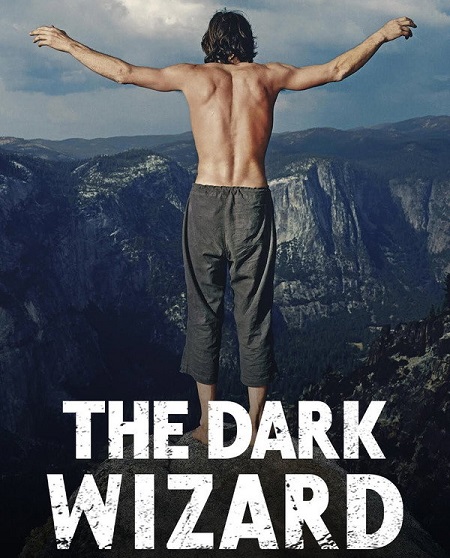 مسلسل The Dark Wizard الحلقة 1 مترجمة