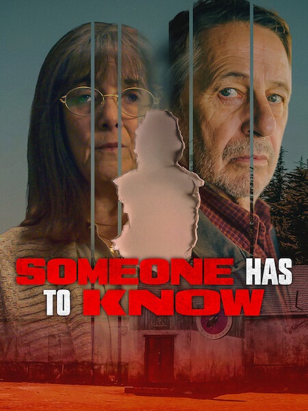 Alguien Tiene Que Saber -  - الحلقة 4