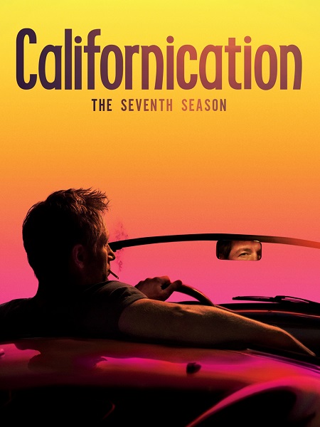 Californication - Californication الموسم السابع