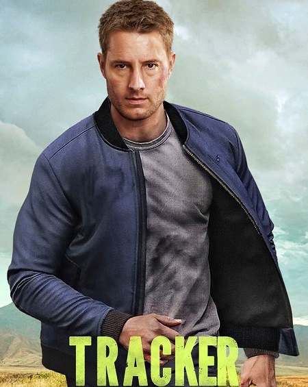 مسلسل Tracker 2024 الموسم الثالث الحلقة 17 مترجمة