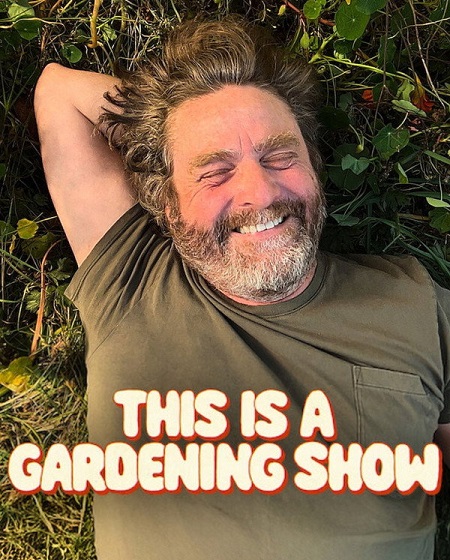 برنامج This Is a Gardening Show الموسم الاول الحلقة 4 مترجمة