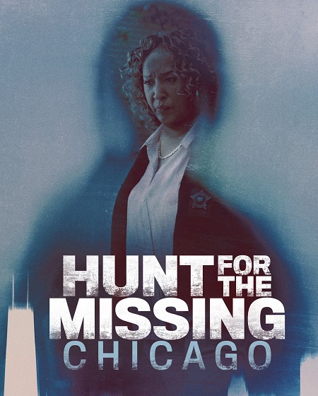 Hunt for the Missing Chicago