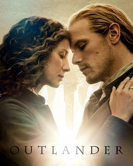 Outlander - Outlander الموسم الثامن - الحلقة 8